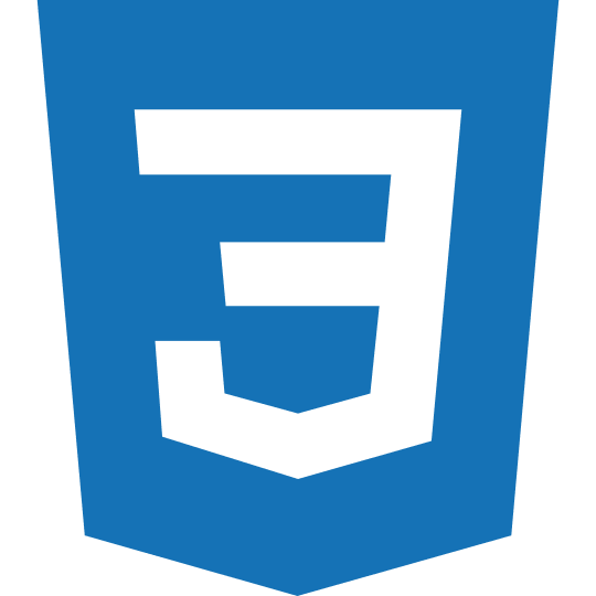 css-logo