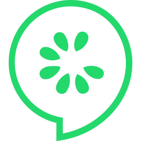 cucumber-logo