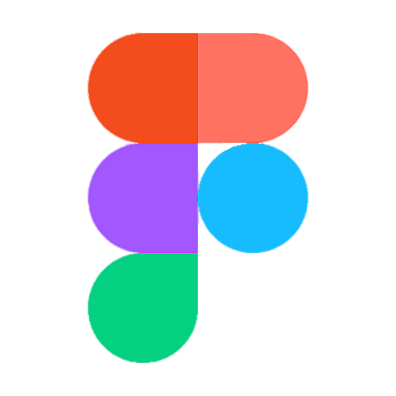 figma-logo