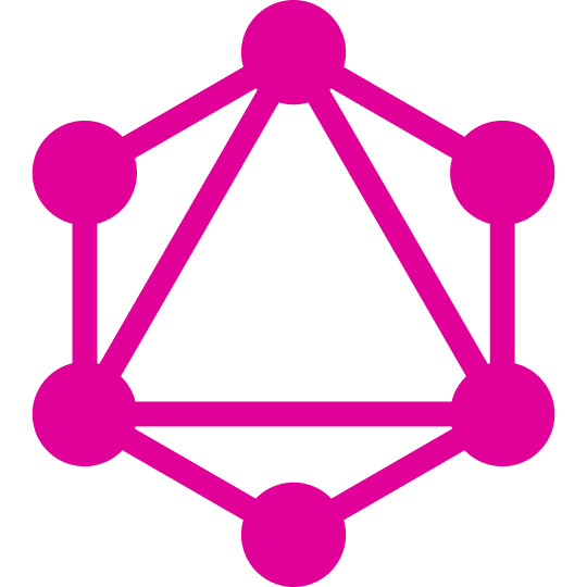 graphql-logo