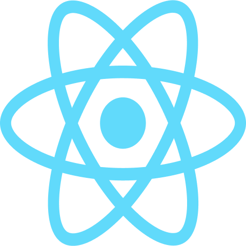 react-logo