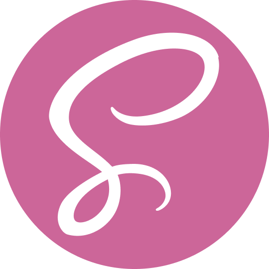 scss-logo