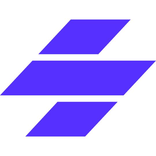 stencil-logo
