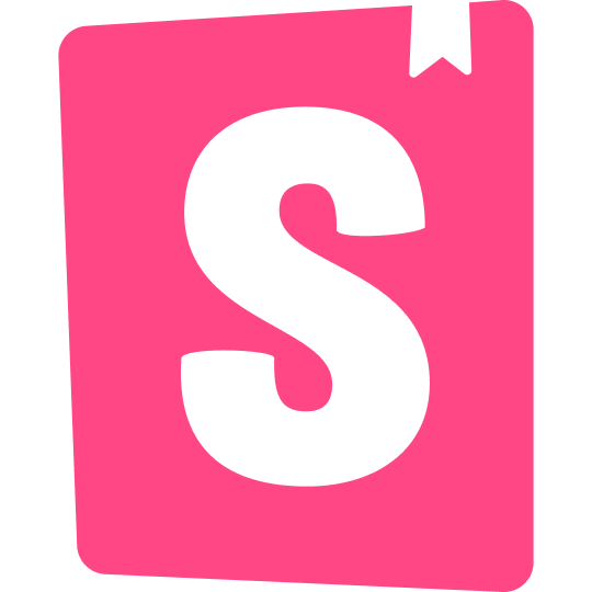 storybook-logo