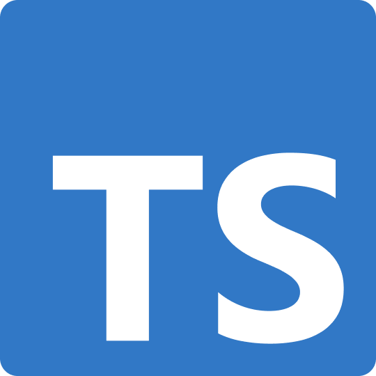 typescript-logo