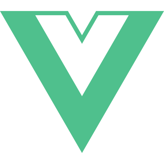 vue-logo
